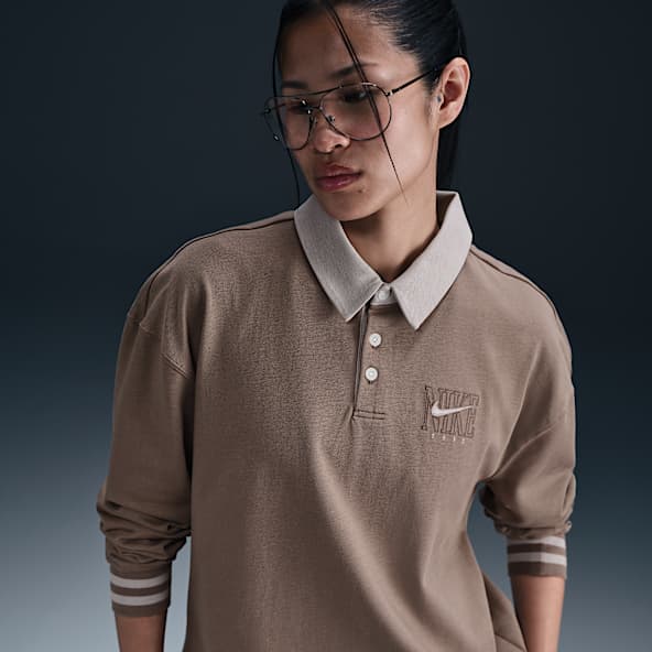 Womens Polos. Nike.com